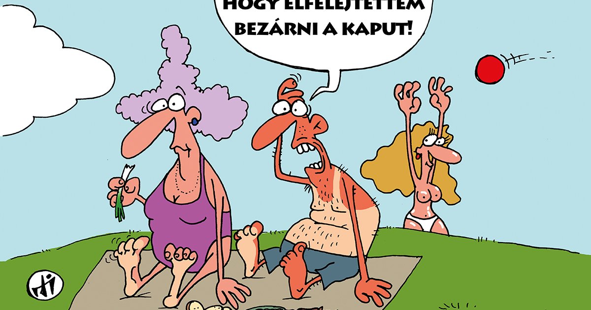 Blöff